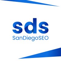 San Diego SEO LLC logo - Similar company to Sumodrive