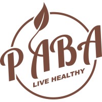 PABA logo - Similar company to Techno Vivarta