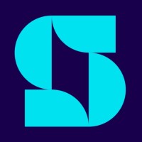 Spendstream logo - Similar company to Aristeem