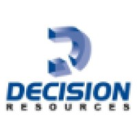 Decision Resources Pty Ltd