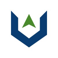 Chiron Commercial logo - Similar company to Doce & Festas