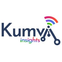 Kumva Insights logo - Similar company to Faminga