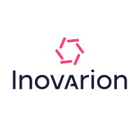 Inovarion