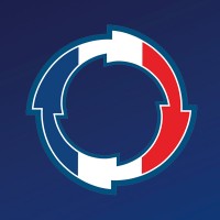 Sportmoov' logo - Similar company to Ensenat Coaching