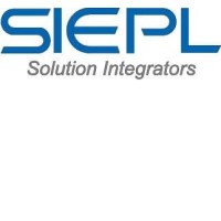Solution Integrator and Engineers logo - Similar company to Fleo.Io