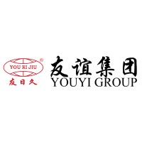 Youyi Adhesive Tape Group logo - Similar company to Kingnode America Inc.