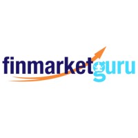 FinMarketGuru logo - Similar company to Compensit