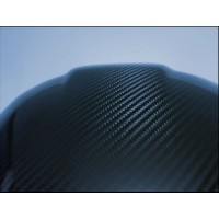 Dark Art Composites logo - Similar company to Dark Star Consulting