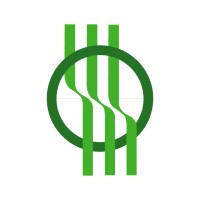 OSERVIM logo - Similar company to Tectramin