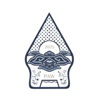 Padjadjaran Accounting Week logo - Similar company to Hous Of Noire