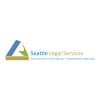 Seattle Legal Services, Llc