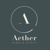 Aether Wines & Spirits