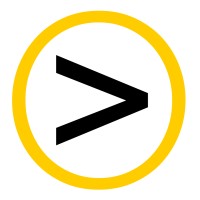 ConDiver logo - Similar company to Invers