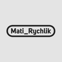 Mati_Rychlik