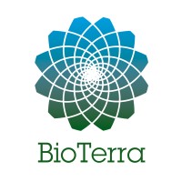 BioTerra logo - Similar company to Bioterra Productores De Frutos Secos Españoles