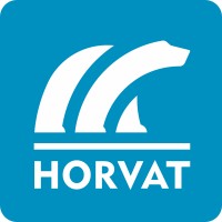 Horvat d.o.o. logo - Similar company to Prosco