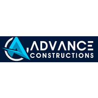 Advance Constructions logo - Similar company to Nareema Developments