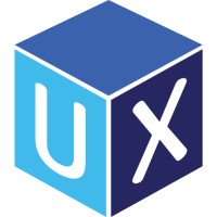 MotiviUX logo - Similar company to A-Team Academy