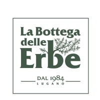 La Bottega delle Erbe - Lugano logo - Similar company to Ciani Lugano