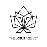 The Lotus Agency