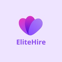 EliteHire Solutions logo - Similar company to Elitehire Solutions Ltd