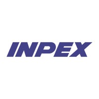 INPEX Idemitsu Norge logo - Similar company to Glex As
