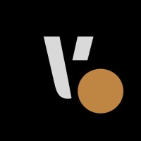 VDB Solutions