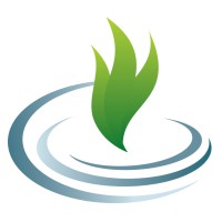 Spa Daze logo - Similar company to Greentoes North