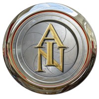 Apostolic Intercessors Network