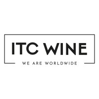 ITC WINE logo - Similar company to Vinify - Fine Wines