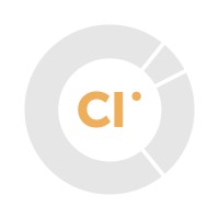 City Internships
