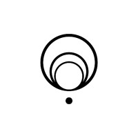 Tenex Search logo - Similar company to Estee Carter