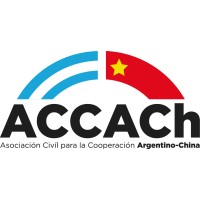 ACCACh logo - Similar company to Footbridge Consulting Limited