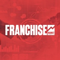 Franchise Market Türkiye logo - Similar company to 1Fikir1Marka