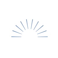 The Center for Addiction Studies and Research logo - Similar company to Sober College