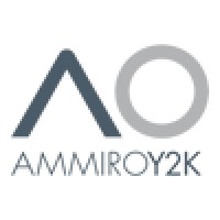 Ammiro Y2K