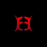 ESTU eSpor logo - Similar company to Estü Yazılım Kulübü (Estu Software Community)