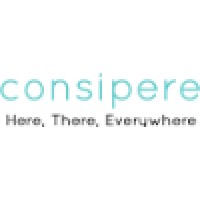 Consipere