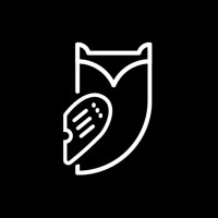 Ticket Owl Inc. logo - Similar company to Virtira