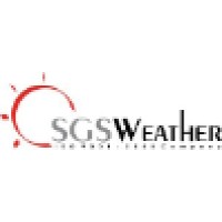 Sgs Weather & Environmental Systems Pvt. Ltd.