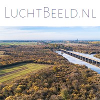 Luchtbeeld.nl logo - Similar company to Droneview Bv