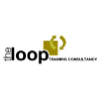 The Loop Training Consultancy