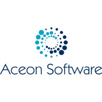 Aceon Software Private LTD logo - Similar company to Interncoderz