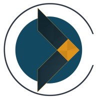 CRYOADVANCE logo - Similar company to Cryoptim Sallanches