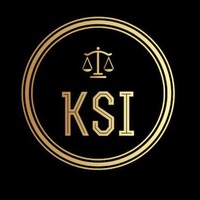 Khawaja Sharful-Islam & co logo - Similar company to The Craftsmen Creative Studio