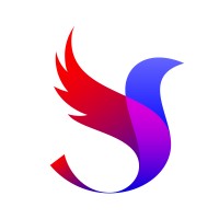 Success Without Limits logo - Similar company to Connecme2