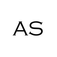 Architectenbureau Schepens logo - Similar company to Demeester Metaaldesign