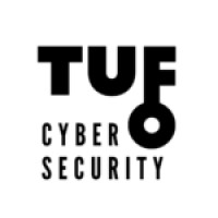 TUFO Cyber Security logo - Similar company to Threatleap