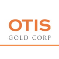 Otis Gold Corp.