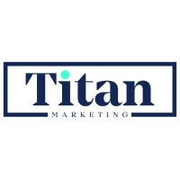Titan Marketing